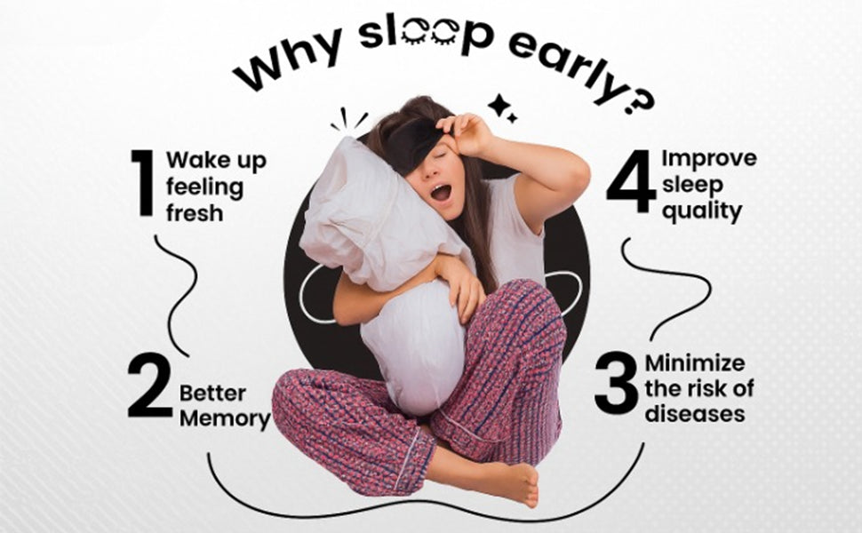 Good Sleep Gummies | Sugar-Free Natural Sleep Support with Melatonin 5mg & Tart Cherry Chamomile Ashwagandha   | Non-Habit Forming Relaxing Sleep Aid (60 Gummies).