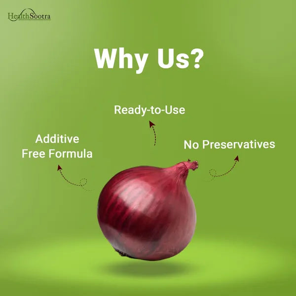 100% Organic Onion Powder. 100g Pack